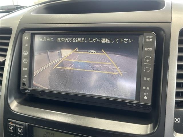 Toyota LAND CRUISER PRADO 2008 8359449-16