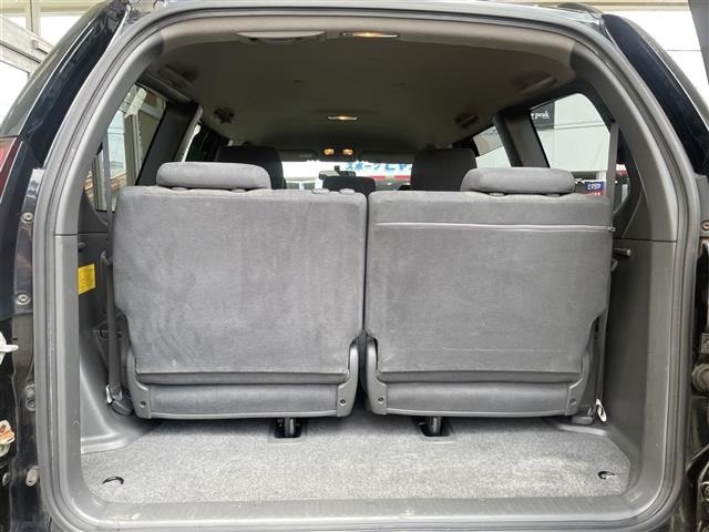Toyota LAND CRUISER PRADO 2008 8359449-2