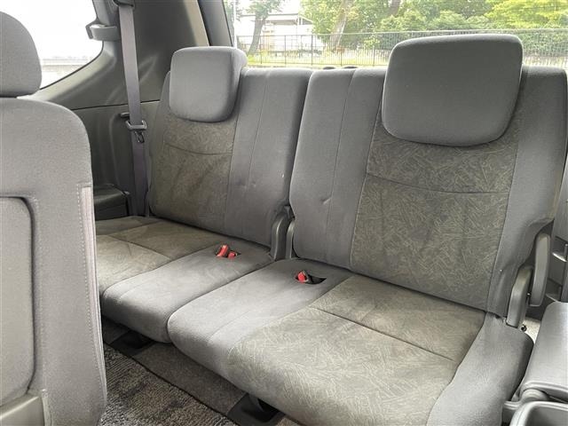 Toyota LAND CRUISER PRADO 2008 8359449-22