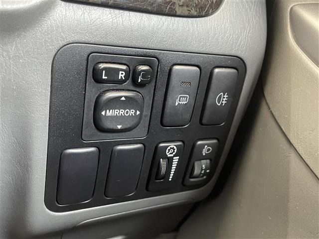 Toyota LAND CRUISER PRADO 2008 8359449-3