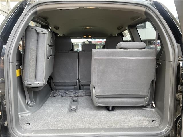 Toyota LAND CRUISER PRADO 2008 8359449-4