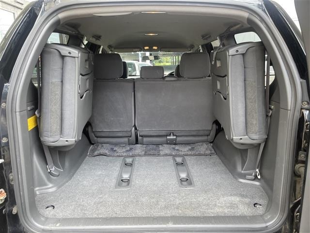 Toyota LAND CRUISER PRADO 2008 8359449-6