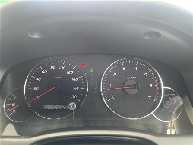 Toyota LAND CRUISER PRADO 2008 8359449-7