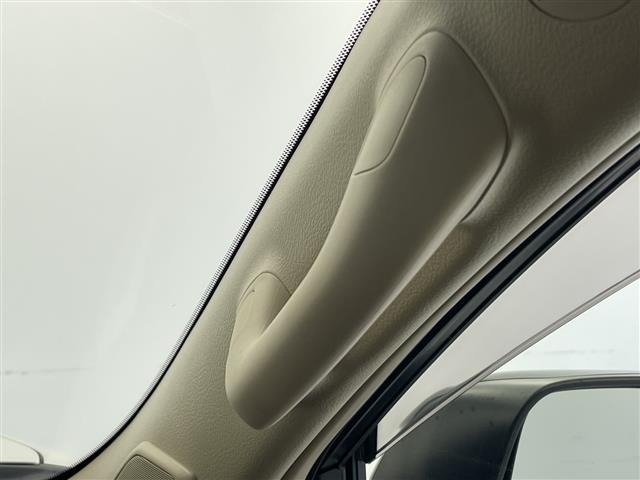 Toyota LAND CRUISER PRADO 2023 8359450-10