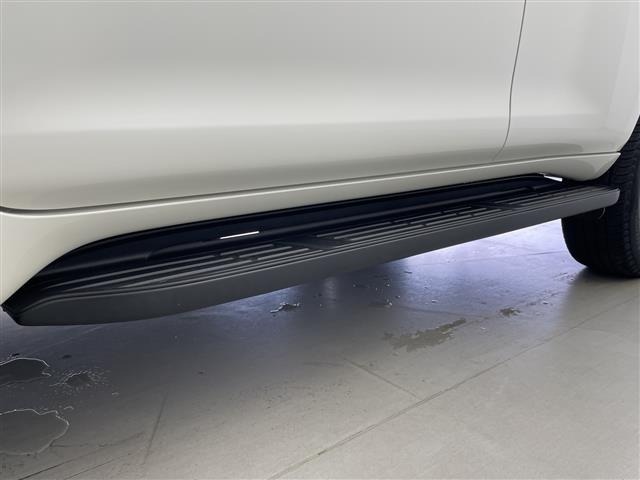 Toyota LAND CRUISER PRADO 2023 8359450-11