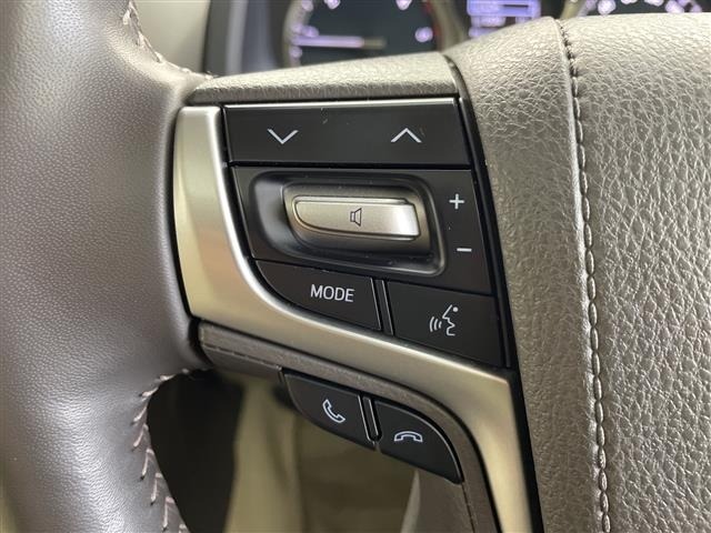 Toyota LAND CRUISER PRADO 2023 8359450-18