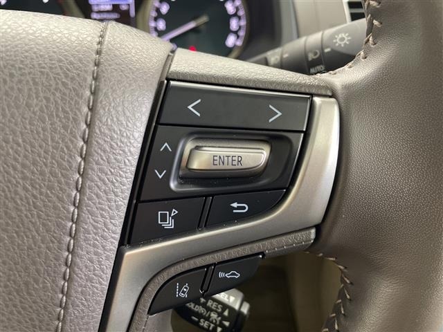 Toyota LAND CRUISER PRADO 2023 8359450-19