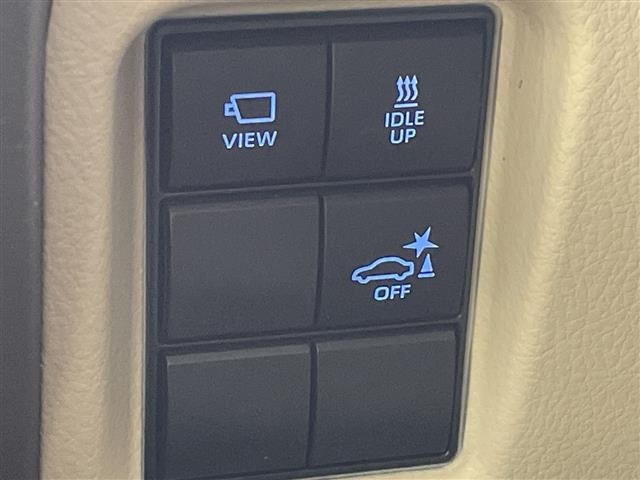 Toyota LAND CRUISER PRADO 2023 8359450-2