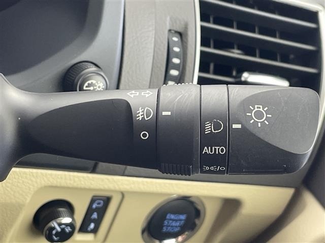 Toyota LAND CRUISER PRADO 2023 8359450-20