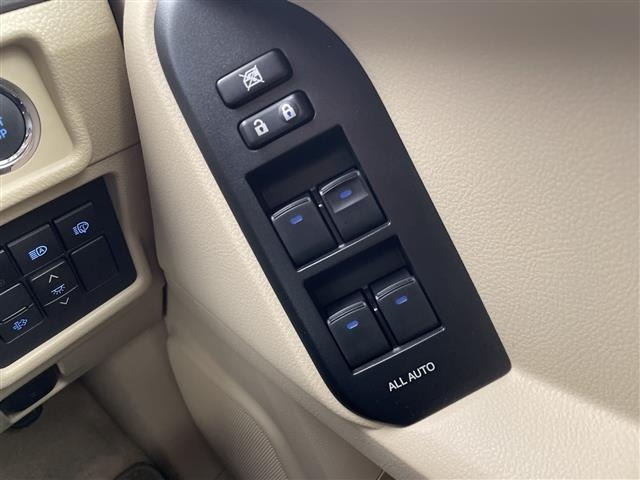 Toyota LAND CRUISER PRADO 2023 8359450-21