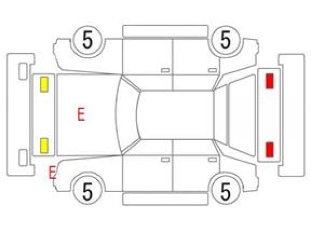 Toyota LAND CRUISER PRADO 2023 8359450-23