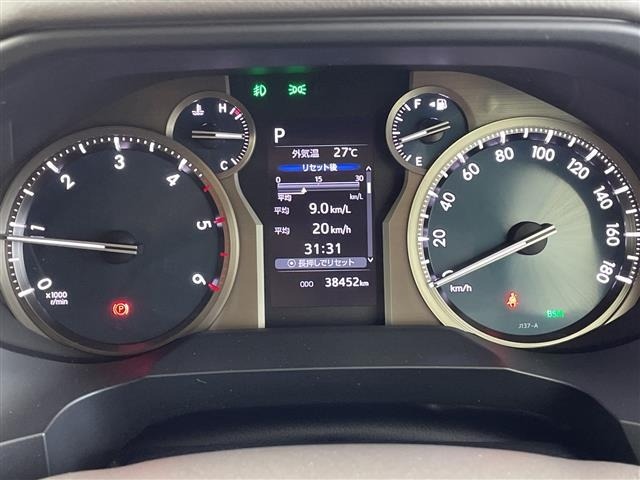 Toyota LAND CRUISER PRADO 2023 8359450-3