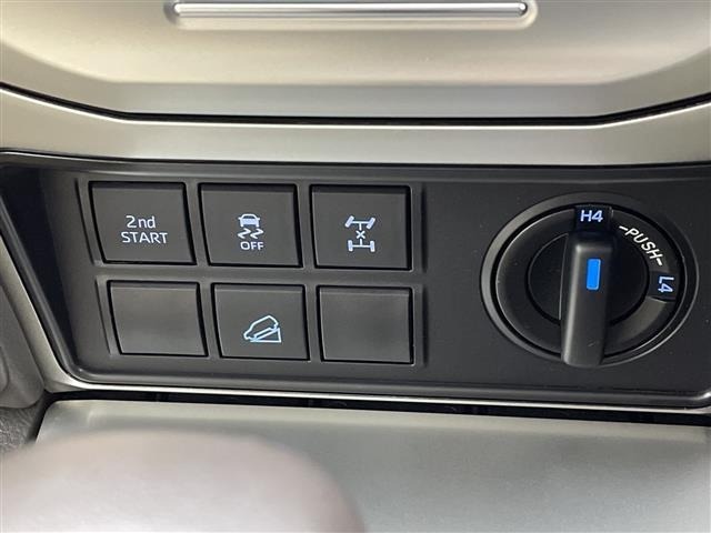 Toyota LAND CRUISER PRADO 2023 8359450-5