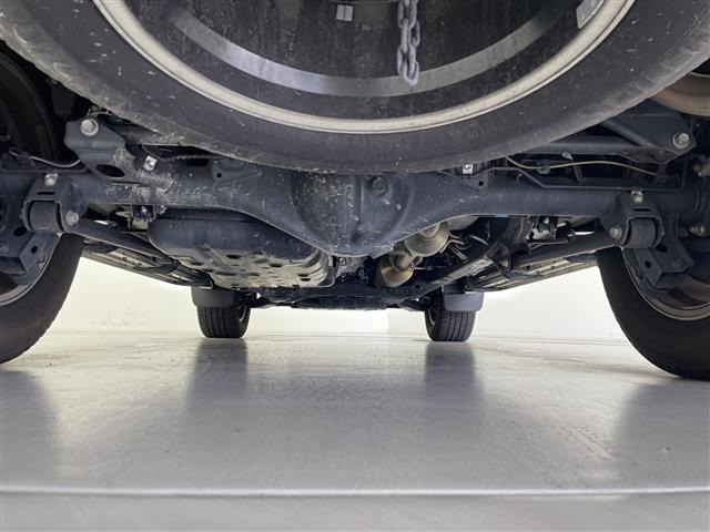 Toyota LAND CRUISER PRADO 2023 8359450-6