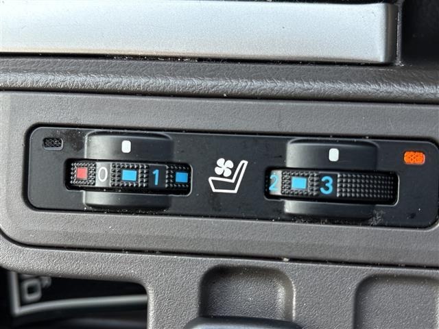 Toyota LAND CRUISER PRADO 2022 8359452-21