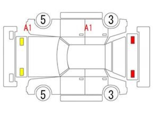 Toyota LAND CRUISER PRADO 2022 8359452-23