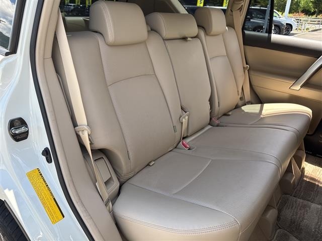 Toyota LAND CRUISER PRADO 2022 8359452-6