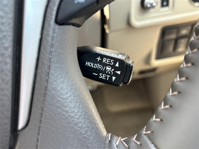 Toyota LAND CRUISER PRADO 2022 8359452-8