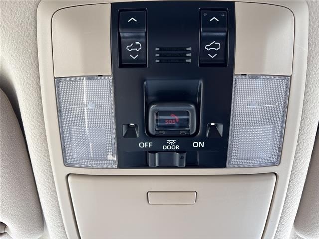 Toyota LAND CRUISER PRADO 2022 8359452-9