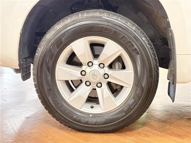 Toyota LAND CRUISER PRADO 2019 8359453-10