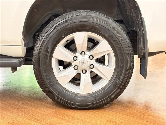 Toyota LAND CRUISER PRADO 2019 8359453-11