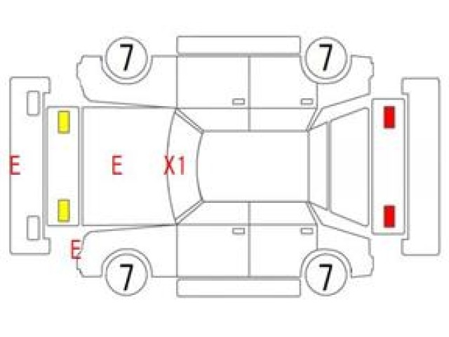 Toyota LAND CRUISER PRADO 2019 8359453-23