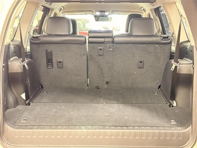 Toyota LAND CRUISER PRADO 2019 8359453-3