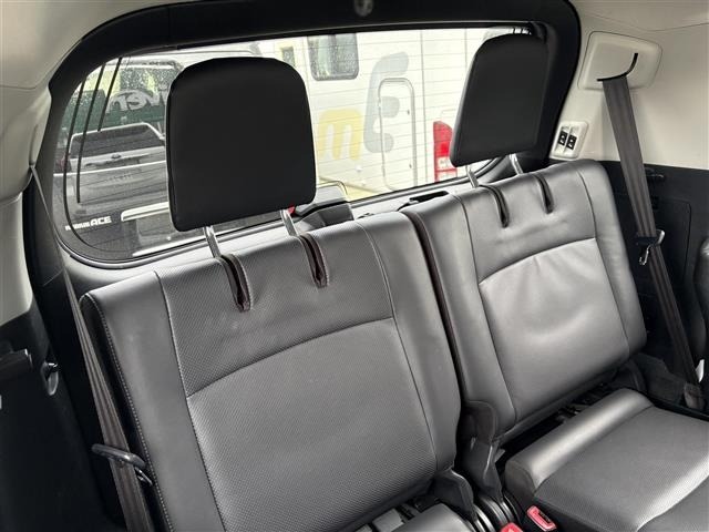 Toyota LAND CRUISER PRADO 2019 8359453-4