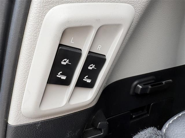 Toyota LAND CRUISER PRADO 2019 8359453-6