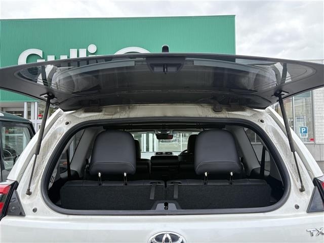 Toyota LAND CRUISER PRADO 2019 8359453-9