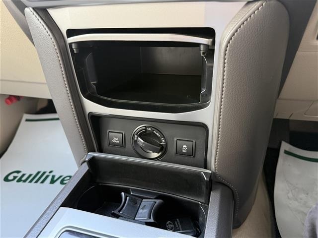 Toyota LAND CRUISER PRADO 2023 8359456-16