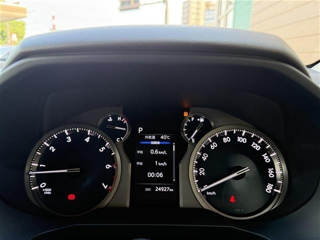 Toyota LAND CRUISER PRADO 2023 8359456-17
