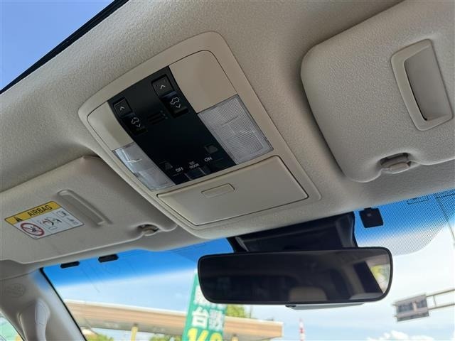 Toyota LAND CRUISER PRADO 2023 8359456-22