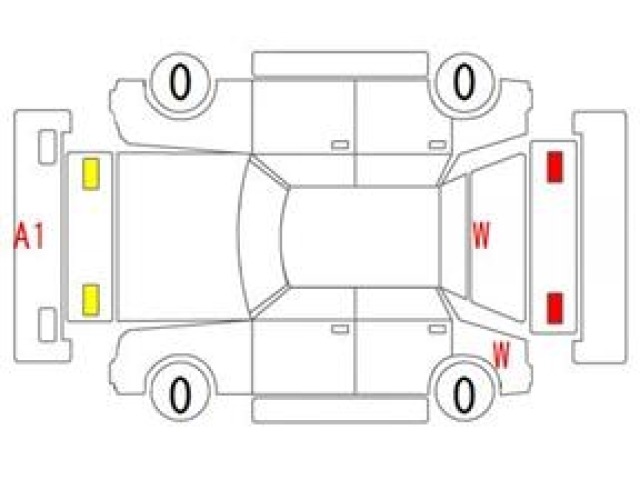 Toyota LAND CRUISER PRADO 2023 8359456-23