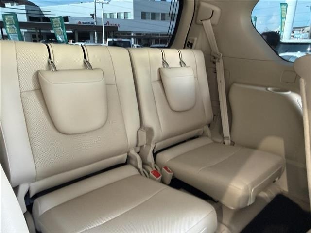 Toyota LAND CRUISER PRADO 2023 8359456-9