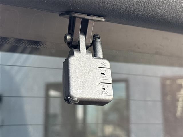 Toyota LAND CRUISER PRADO 2020 8359457-1