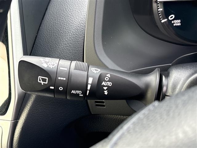 Toyota LAND CRUISER PRADO 2020 8359457-10