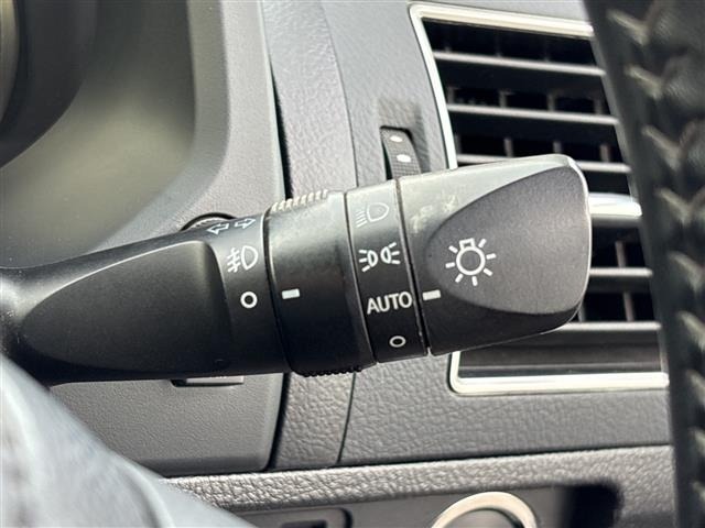 Toyota LAND CRUISER PRADO 2020 8359457-11