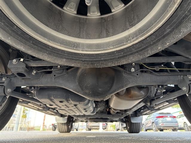 Toyota LAND CRUISER PRADO 2020 8359457-13