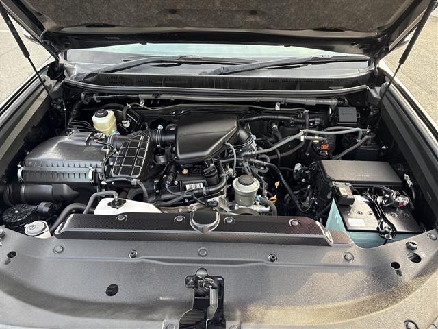 Toyota LAND CRUISER PRADO 2020 8359457-14