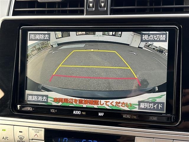 Toyota LAND CRUISER PRADO 2020 8359457-17