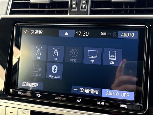 Toyota LAND CRUISER PRADO 2020 8359457-18