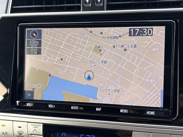 Toyota LAND CRUISER PRADO 2020 8359457-19