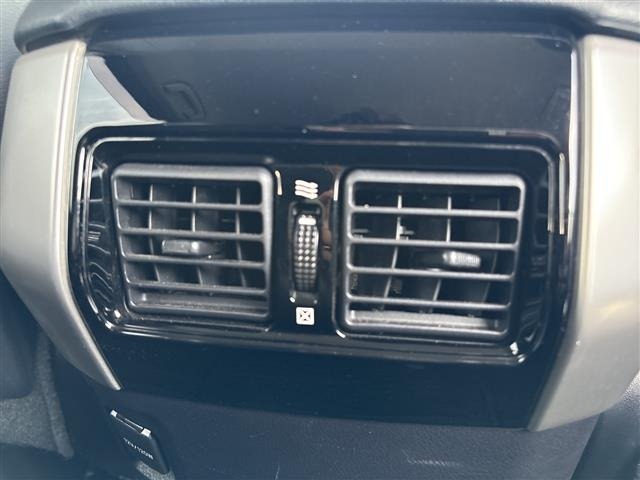 Toyota LAND CRUISER PRADO 2020 8359457-2
