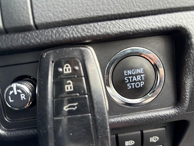 Toyota LAND CRUISER PRADO 2020 8359457-20