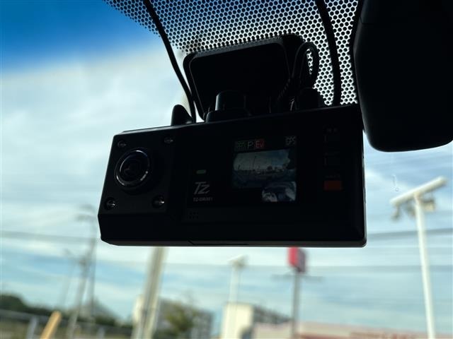 Toyota LAND CRUISER PRADO 2020 8359457-21