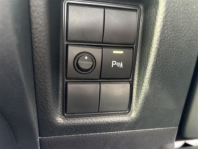 Toyota LAND CRUISER PRADO 2020 8359457-22
