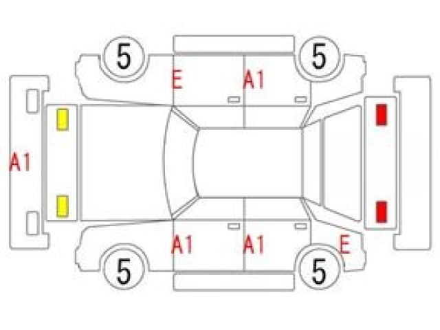 Toyota LAND CRUISER PRADO 2020 8359457-23