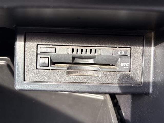 Toyota LAND CRUISER PRADO 2020 8359457-3