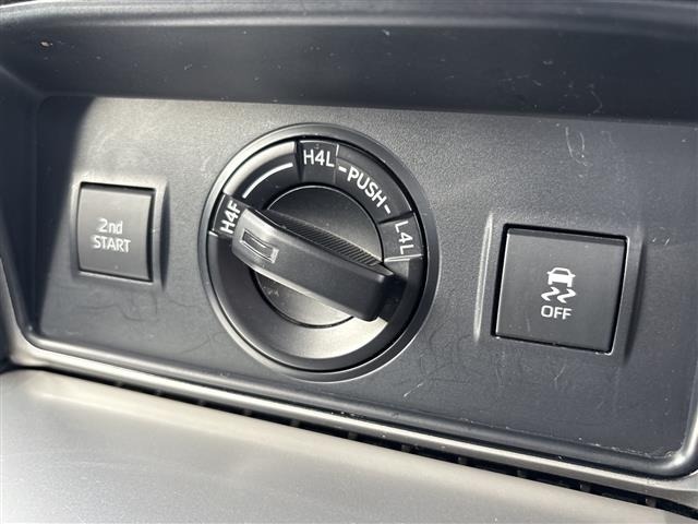 Toyota LAND CRUISER PRADO 2020 8359457-4